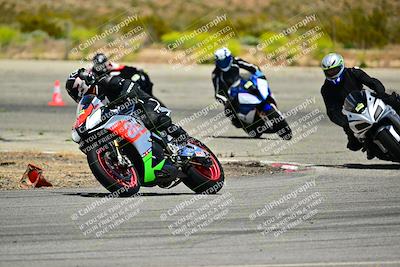 media/May-10-2024-2WTD (Fri) [[c88d7990af]]/Group B/Session 5-Turn 14/